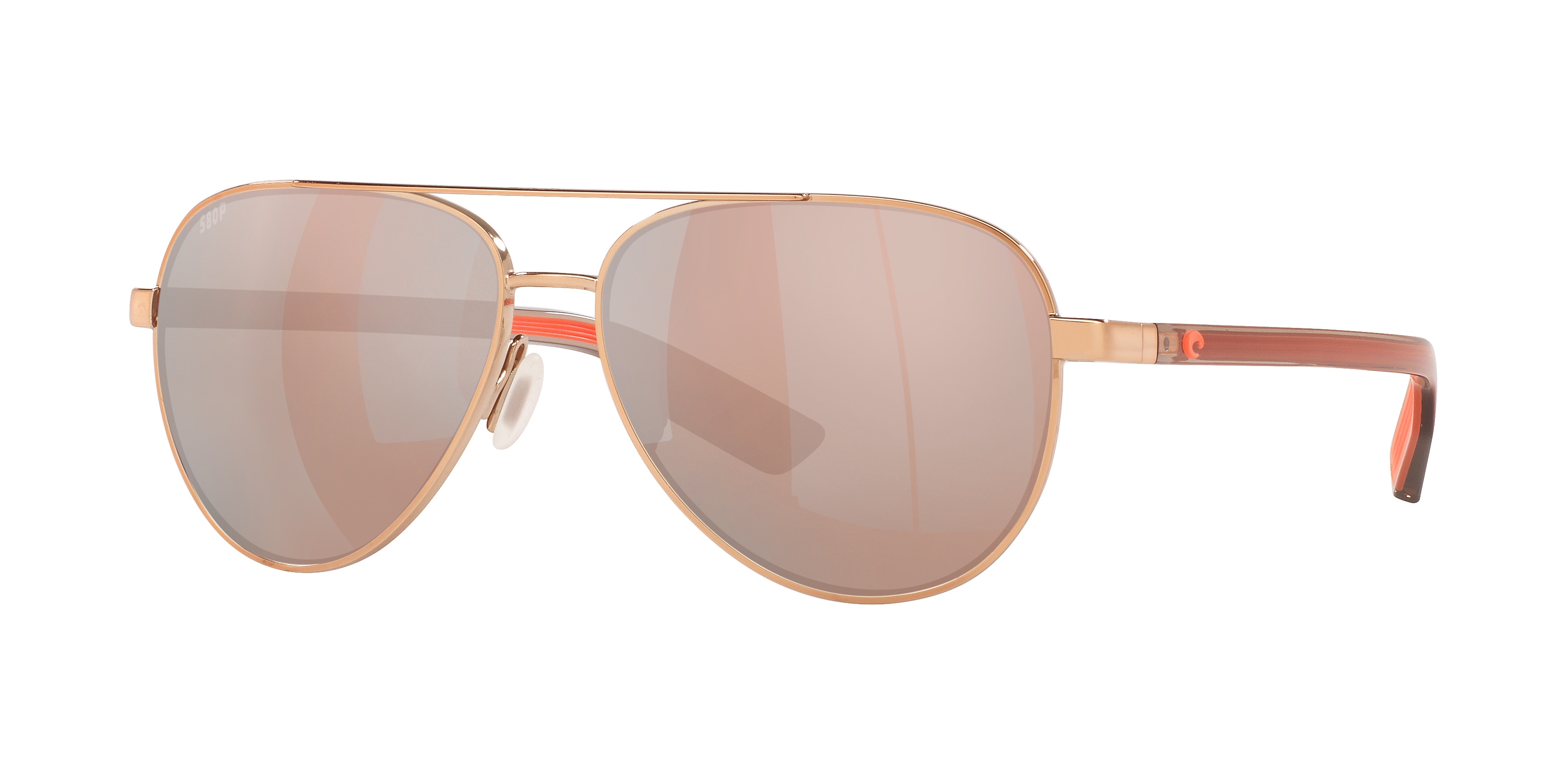 Costa 6S4002 400221 Peli 